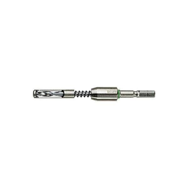 CE Self-Centering Bit 5mm